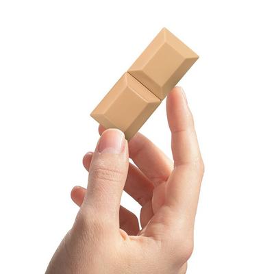 Bite Sized Caramel Dream Eau de Parfum - 0.34 oz