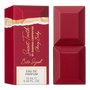 Sabrina Carpenter Bite Sized Cherry Baby Eau de Parfum - 0.34 oz