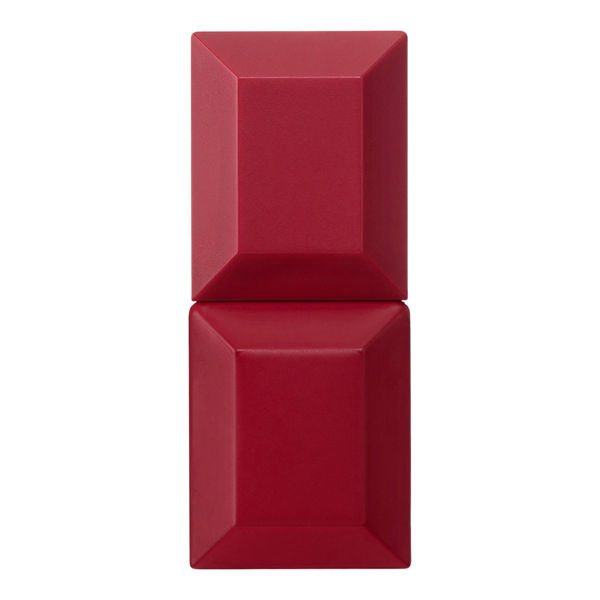 Sabrina Carpenter Bite Sized Cherry Baby Eau de Parfum #3