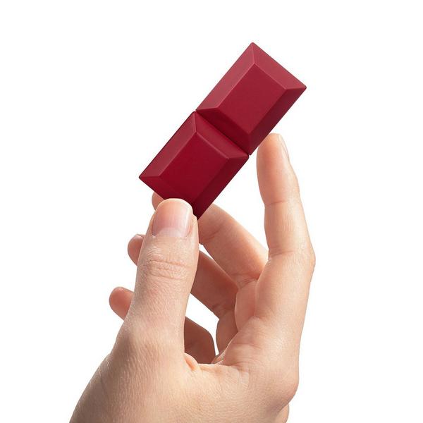 Sabrina Carpenter Bite Sized Cherry Baby Eau de Parfum #4