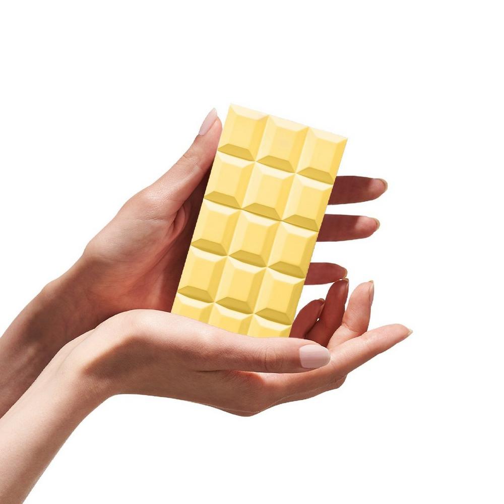 Sweet Tooth Lemon Pie Eau de Parfum - 1.0 oz