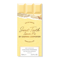 Sweet Tooth Lemon Pie Eau de Parfum