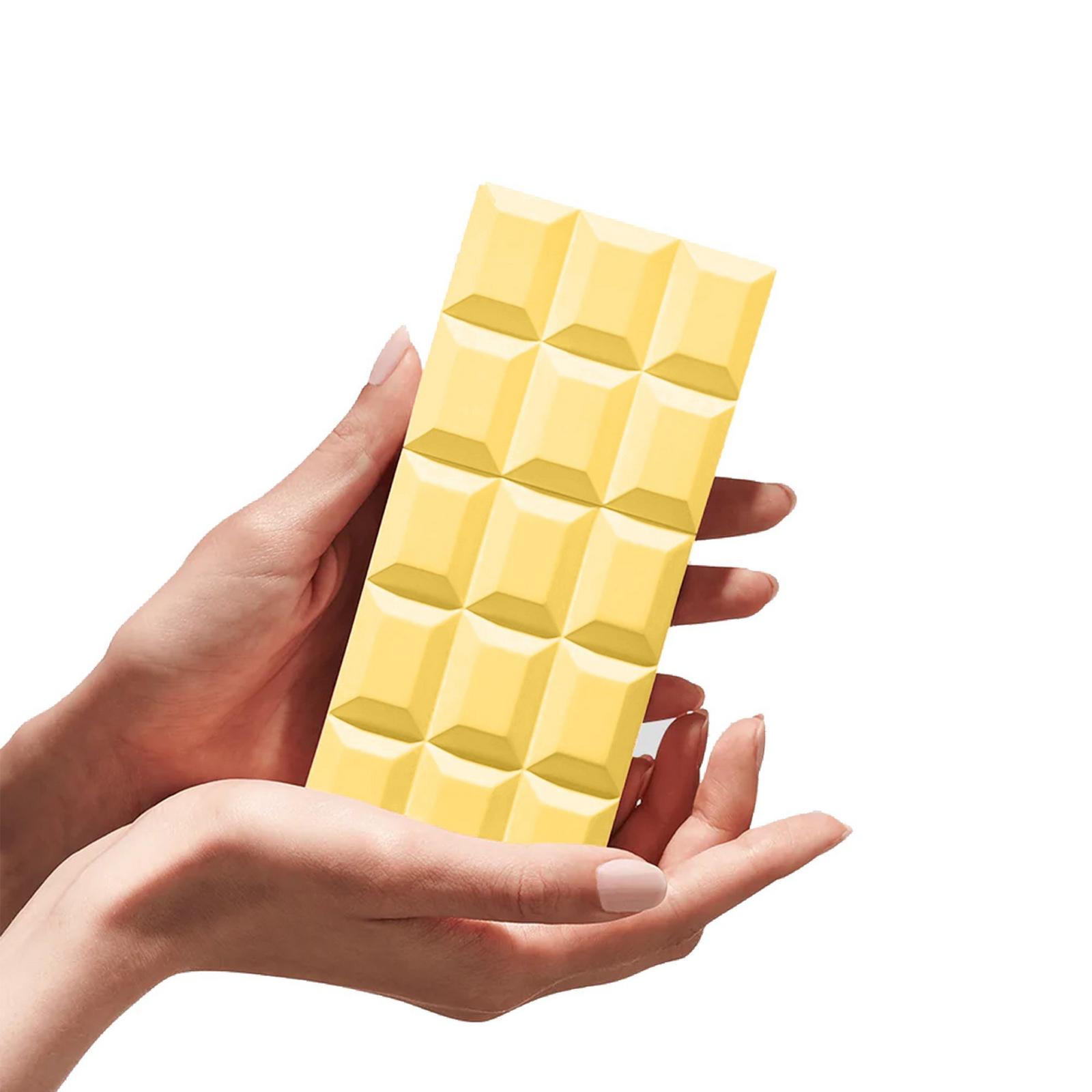 Sweet Tooth Lemon Pie Eau de Parfum - 2.5 oz