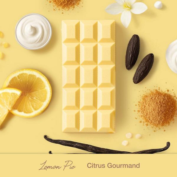 Sweet Tooth Lemon Pie Eau de Parfum 3