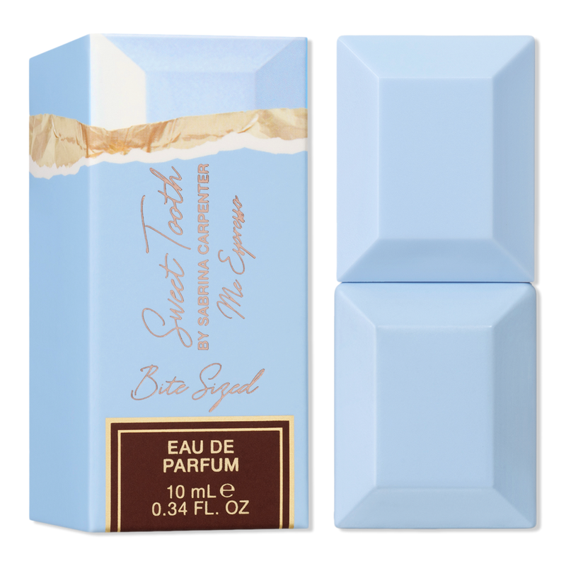 Sabrina Carpenter Espresso 3点セット Buy Sabrina Carpenter Short n' Sweet Espresso Martini Kit Online