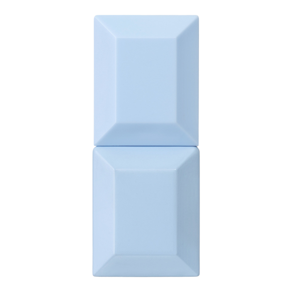 Sabrina Carpenter Bite Sized Me Espresso Eau de Parfum #3