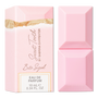 Sabrina Carpenter Bite Sized Sweet Tooth Eau de Parfum - 0.34 oz