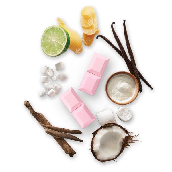 Sabrina Carpenter Bite Sized Sweet Tooth Eau de Parfum #2