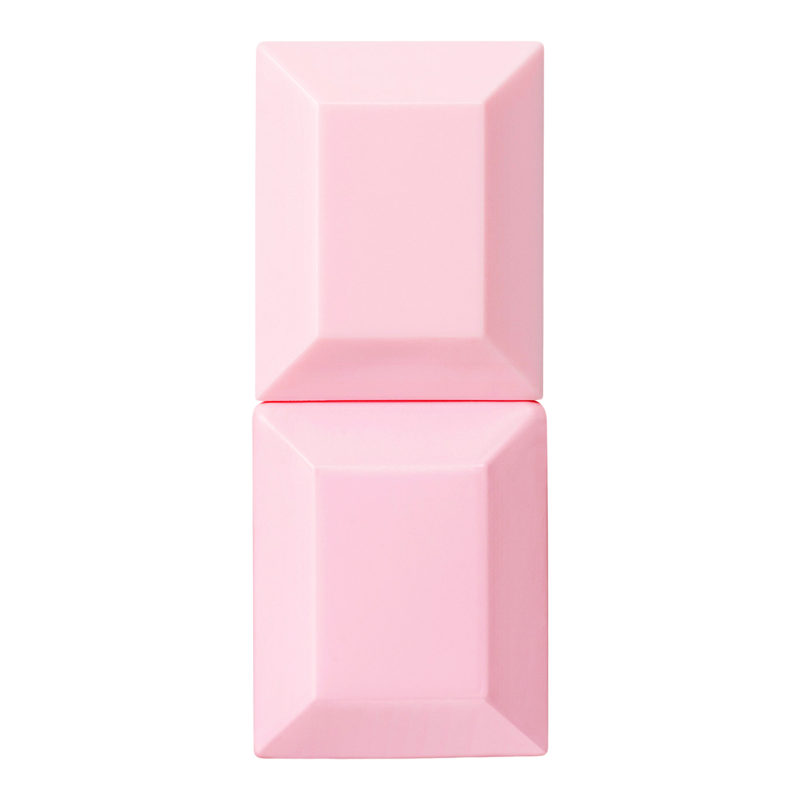 Bite Sized Sweet Tooth Eau de Parfum - 0.34 oz