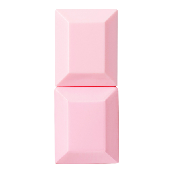 Sabrina Carpenter Bite Sized Sweet Tooth Eau de Parfum #3