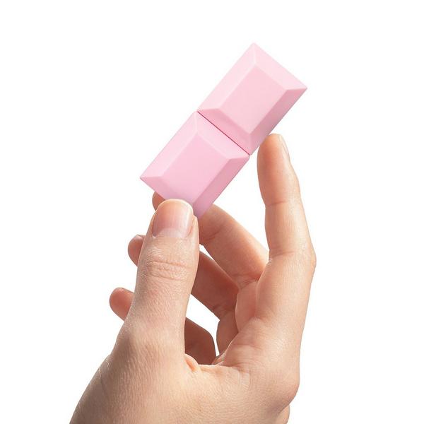 Sabrina Carpenter Bite Sized Sweet Tooth Eau de Parfum #4