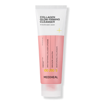 Collagen Glow Firming Cleanser