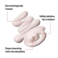 MEDIHEAL Collagen Glow Firming Cleanser #2