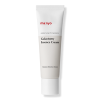 Galactomy Essence Cream