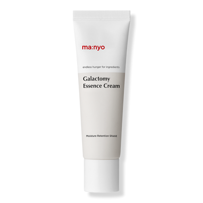 ma:nyo Galactomy Essence Cream