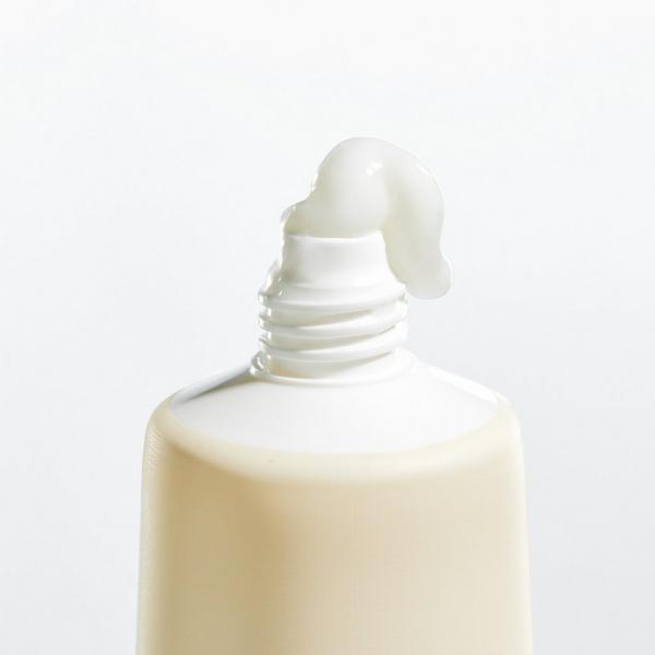 ma:nyo Galactomy Essence Cream #2