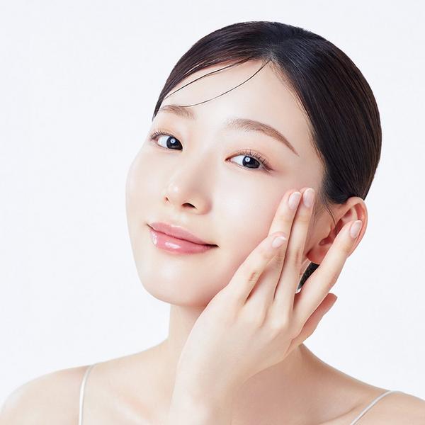 ma:nyo Galactomy Essence Cream #6