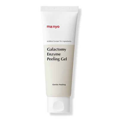 ma:nyo Galactomy Enzyme Peeling Gel