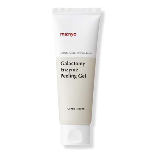 collagen and glutathione peeling cream review My Reaction Using & PERFECT MAGIC CREAM(tumatanggal ng libag) Vlog#6 helping to cultivate a smooth Nature Beauty Collagen and Glutathione