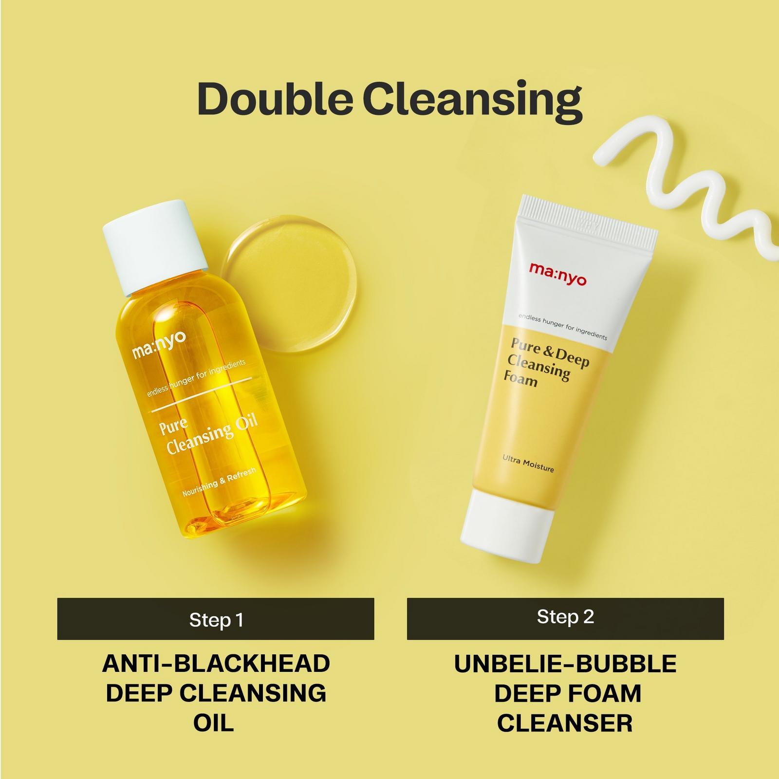 Best Sellers Trial Kit