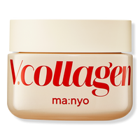 V.Collagen Heart Fit Cream