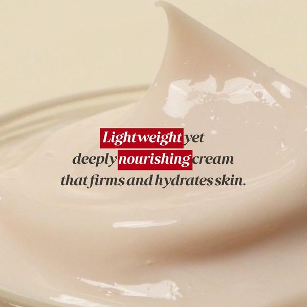 ma:nyo V.Collagen Heart Fit Cream #2