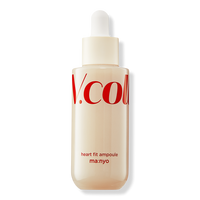 V.Collagen Heart Fit Ampoule