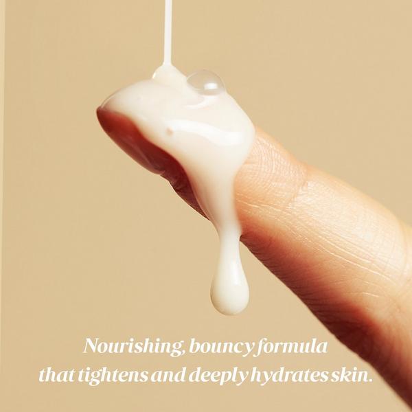 ma:nyo V.Collagen Heart Fit Ampoule #4