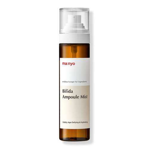 glutathione for hypothyroidism Glutathione & Thyroid Health: The Master Antioxidant