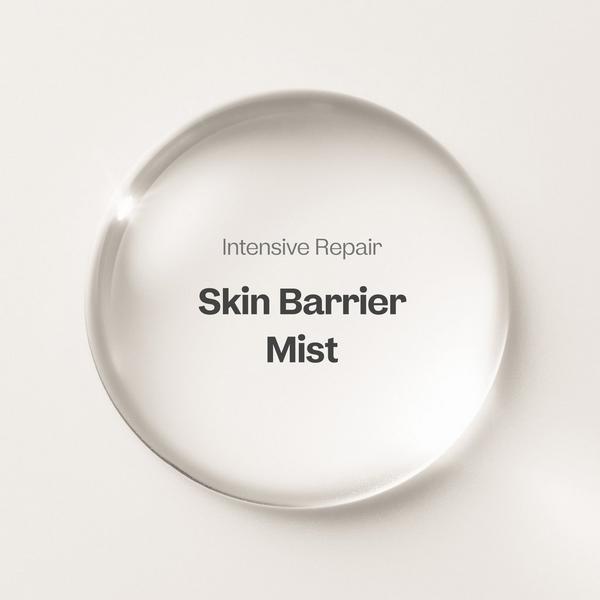 ma:nyo Bifida Ampoule Mist #2