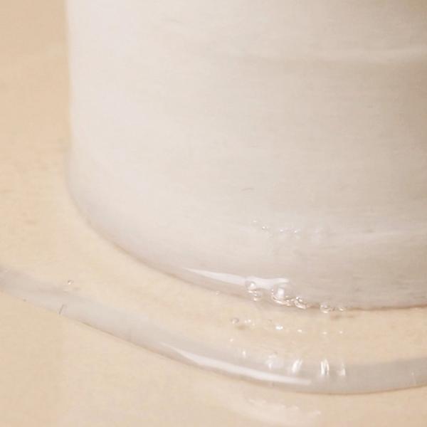 ma:nyo Bifida Biome Ampoule Pad #3