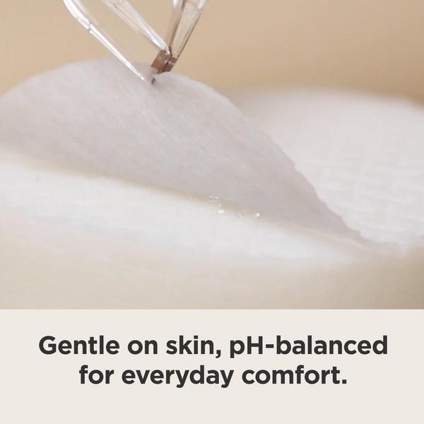 ma:nyo Bifida Biome Ampoule Pad #4