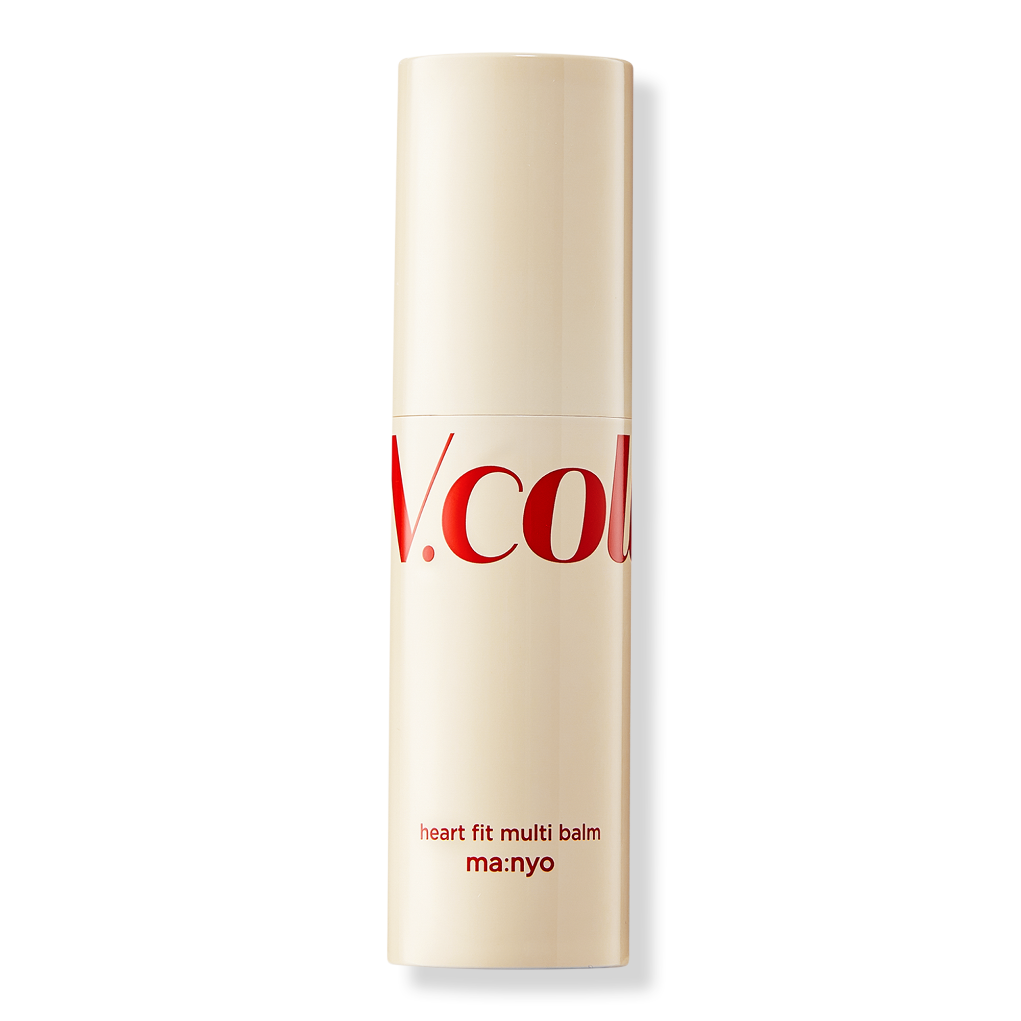 ma:nyo V.Collagen Heart Fit Multi Balm #1