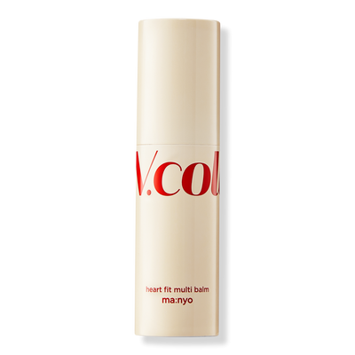 ma:nyo V.Collagen Heart Fit Multi Balm