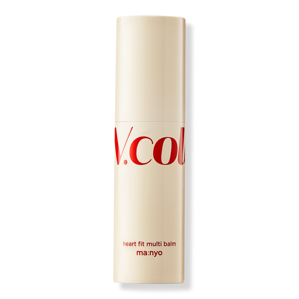 ma:nyo V.Collagen Heart Fit Multi Balm #1
