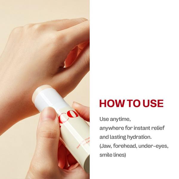 ma:nyo V.Collagen Heart Fit Multi Balm #4