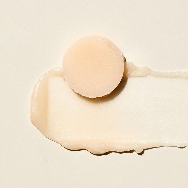 ma:nyo V.Collagen Heart Fit Multi Balm #5