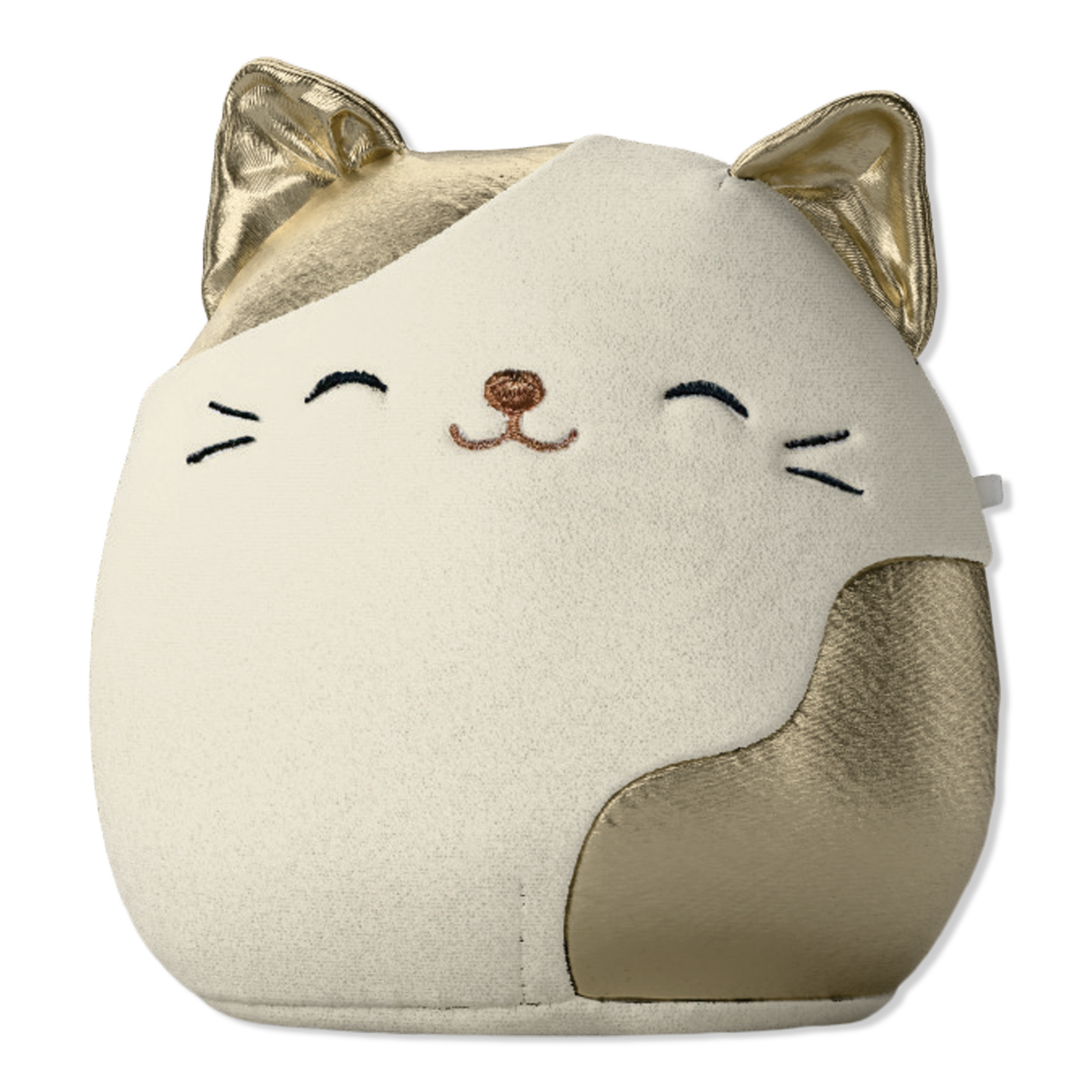 Squishmallows Fragrances Free Plush with large spray Squishmallows Fragrances purchase #1