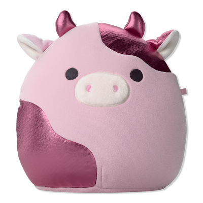 Squishmallows Fragrances Free Plush with select Squishmallows Fragrances large spray purchase