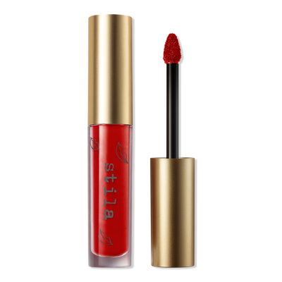 Stila Travel Size Stay All Day Liquid Lipstick
