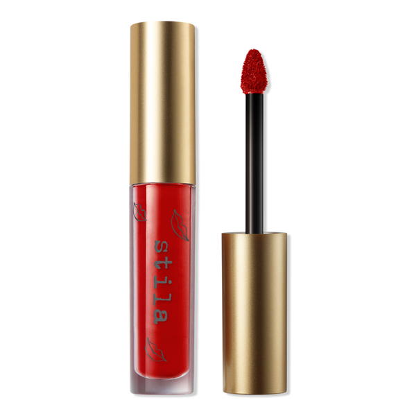 Stila Travel Size Stay All Day Liquid Lipstick #1