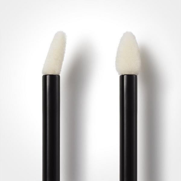 Stila Travel Size Stay All Day Liquid Lipstick #4