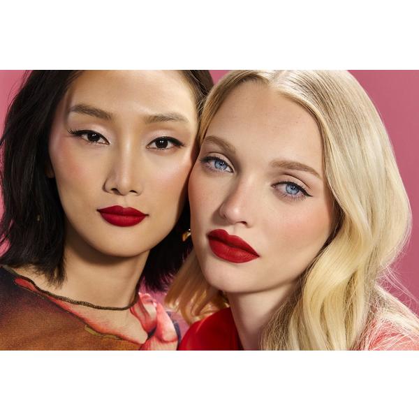 Stila Travel Size Stay All Day Liquid Lipstick #6