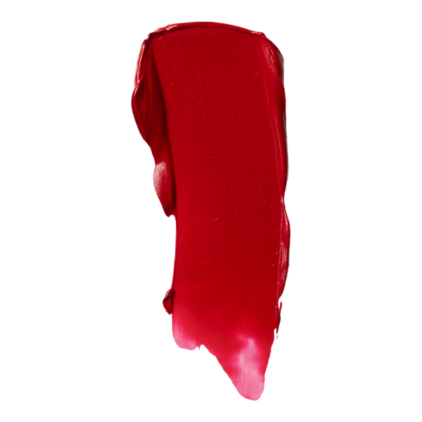 Stila Travel Size Stay All Day Liquid Lipstick #2