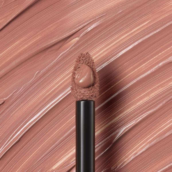 Stila Travel Size Stay All Day Liquid Lipstick #5