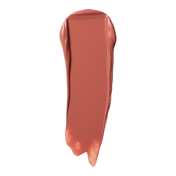 Stila Travel Size Stay All Day Liquid Lipstick #2