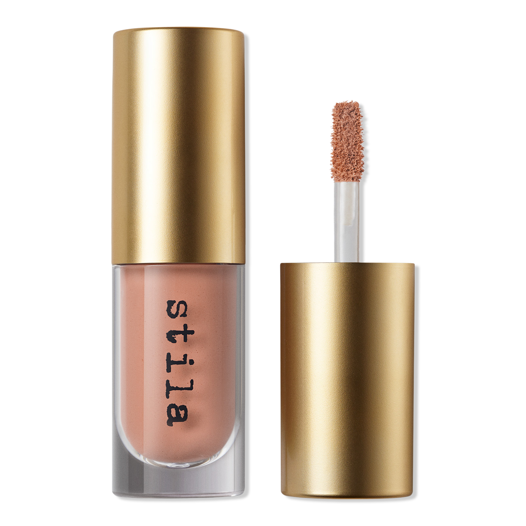 Stila Travel Size Liqua-Play Eye Shadow #1
