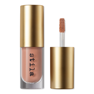 Stila Travel Size Liqua-Play Eye Shadow