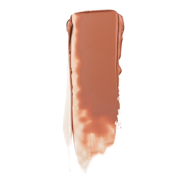 Stila Travel Size Liqua-Play Eye Shadow #2