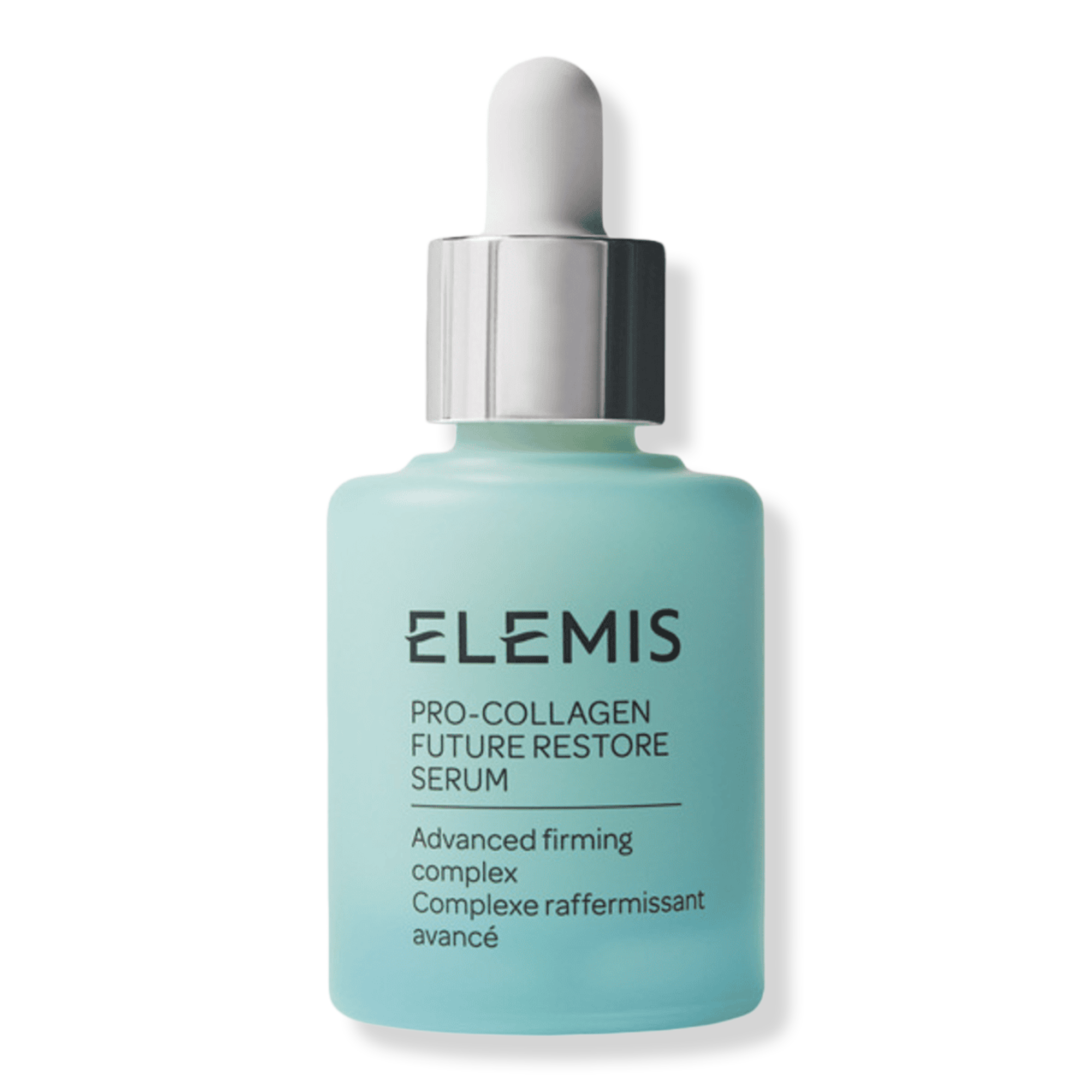ELEMIS Pro-Collagen Future Restore Serum #1